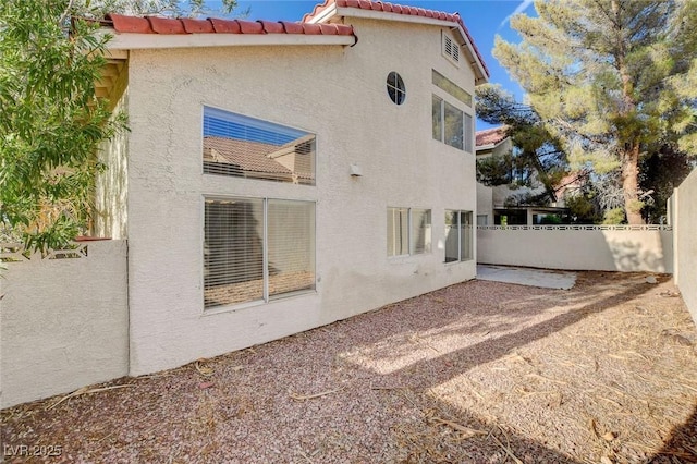 7641 Tortola Bay Ln, Las Vegas, NV 89128 - photo 48