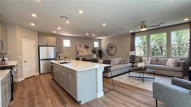 9136 Eagle Ford St, Las Vegas, NV 89113 - photo 5