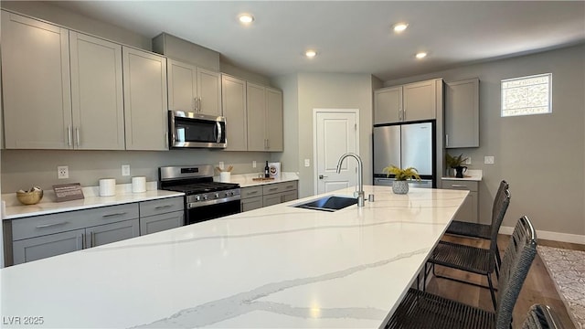 9136 Eagle Ford St, Las Vegas, NV 89113 - photo 6