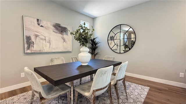 9136 Eagle Ford St, Las Vegas, NV 89113 - photo 7