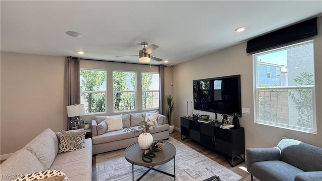 9136 Eagle Ford St, Las Vegas, NV 89113 - photo 8