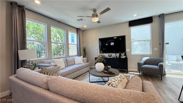 9136 Eagle Ford St, Las Vegas, NV 89113 - photo 9