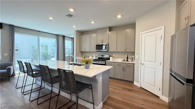 9136 Eagle Ford St, Las Vegas, NV 89113 - photo 10
