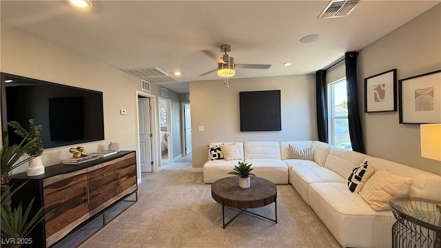 9136 Eagle Ford St, Las Vegas, NV 89113 - photo 18