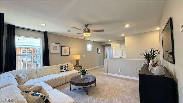 9136 Eagle Ford St, Las Vegas, NV 89113 - photo 19