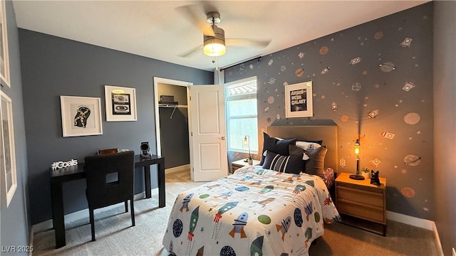 9136 Eagle Ford St, Las Vegas, NV 89113 - photo 20