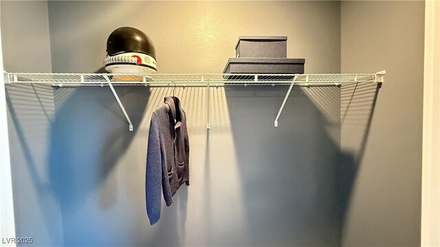 9136 Eagle Ford St, Las Vegas, NV 89113 - photo 21