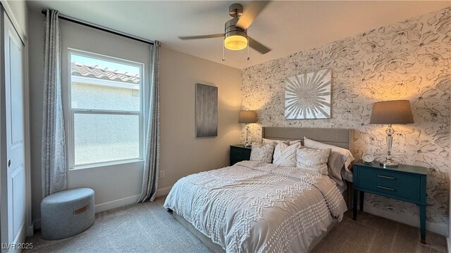 9136 Eagle Ford St, Las Vegas, NV 89113 - photo 22