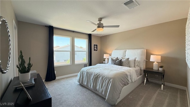 9136 Eagle Ford St, Las Vegas, NV 89113 - photo 23