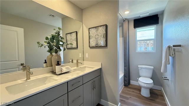 9136 Eagle Ford St, Las Vegas, NV 89113 - photo 24