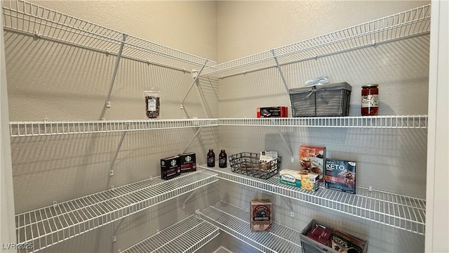 9136 Eagle Ford St, Las Vegas, NV 89113 - photo 11