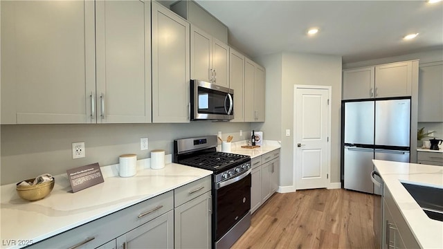 9136 Eagle Ford St, Las Vegas, NV 89113 - photo 12