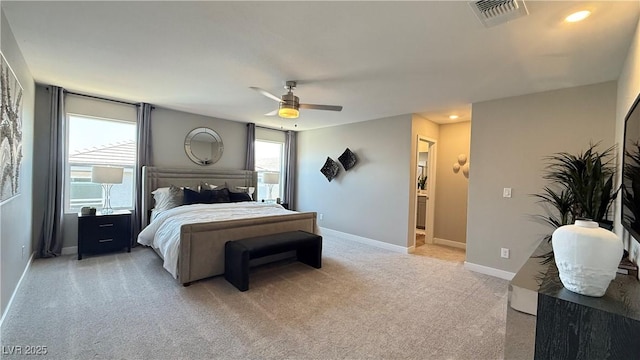 9136 Eagle Ford St, Las Vegas, NV 89113 - photo 13