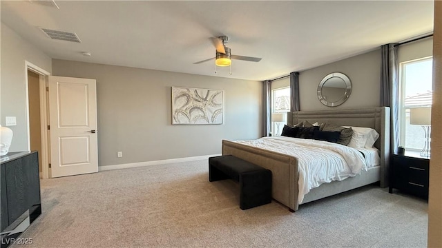 9136 Eagle Ford St, Las Vegas, NV 89113 - photo 14