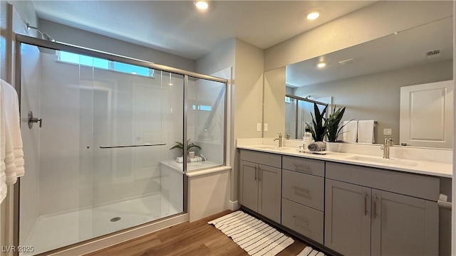 9136 Eagle Ford St, Las Vegas, NV 89113 - photo 15