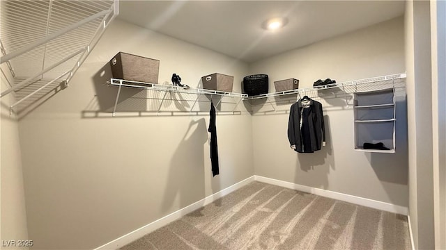 9136 Eagle Ford St, Las Vegas, NV 89113 - photo 16