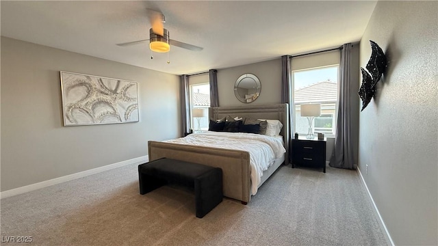 9136 Eagle Ford St, Las Vegas, NV 89113 - photo 17