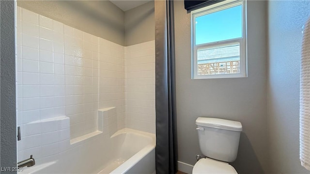 9136 Eagle Ford St, Las Vegas, NV 89113 - photo 25