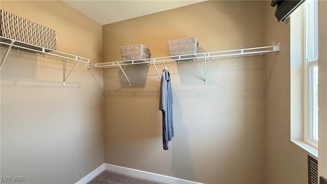 9136 Eagle Ford St, Las Vegas, NV 89113 - photo 26