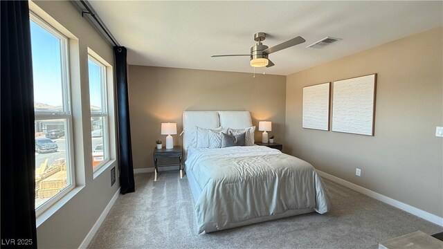 9136 Eagle Ford St, Las Vegas, NV 89113 - photo 27