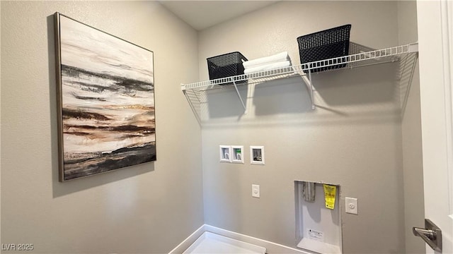 9136 Eagle Ford St, Las Vegas, NV 89113 - photo 28