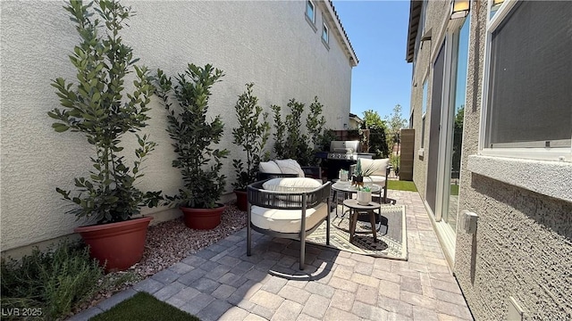9136 Eagle Ford St, Las Vegas, NV 89113 - photo 29