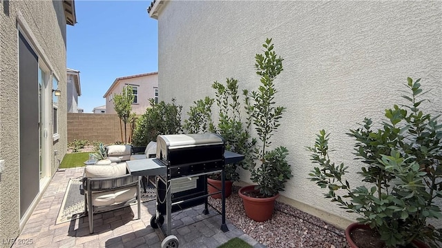 9136 Eagle Ford St, Las Vegas, NV 89113 - photo 30