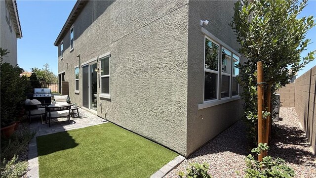 9136 Eagle Ford St, Las Vegas, NV 89113 - photo 31