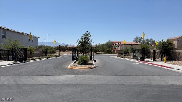 9136 Eagle Ford St, Las Vegas, NV 89113 - photo 33