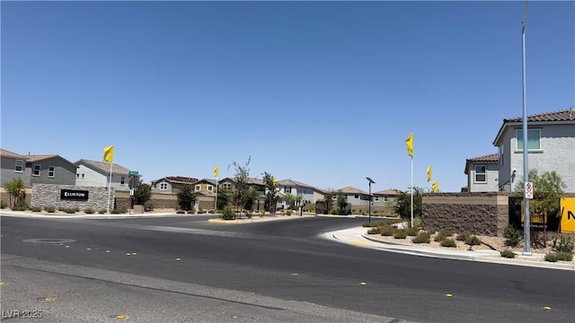 9136 Eagle Ford St, Las Vegas, NV 89113 - photo 34
