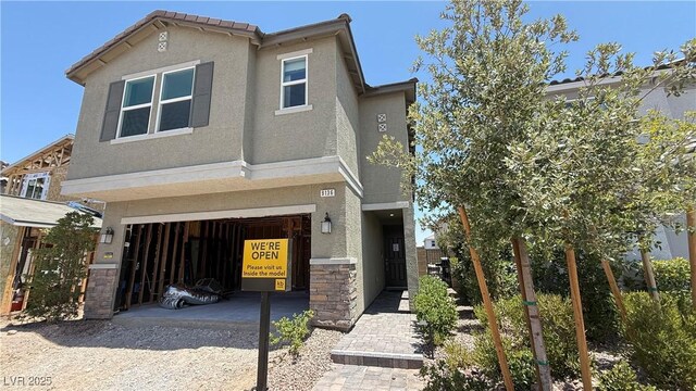 9136 Eagle Ford St, Las Vegas, NV 89113 - photo 1