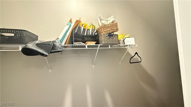9136 Eagle Ford St, Las Vegas, NV 89113 - photo 3