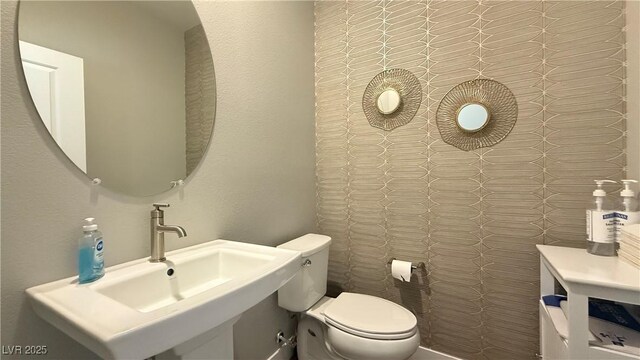 9136 Eagle Ford St, Las Vegas, NV 89113 - photo 4