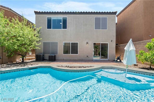 9074 Iron Cactus Ave, Las Vegas, NV 89148 - photo 63