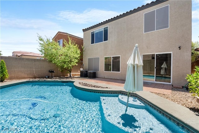 9074 Iron Cactus Ave, Las Vegas, NV 89148 - photo 64