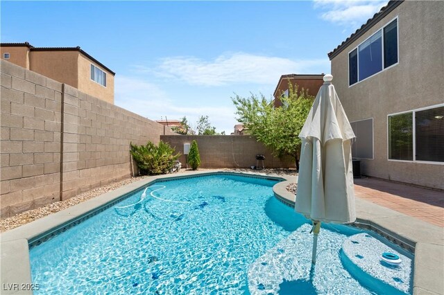 9074 Iron Cactus Ave, Las Vegas, NV 89148 - photo 65