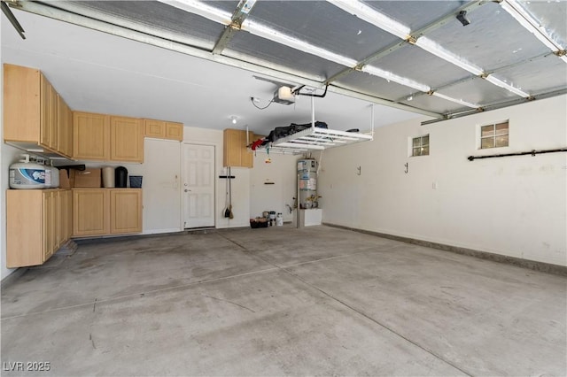 9074 Iron Cactus Ave, Las Vegas, NV 89148 - photo 68