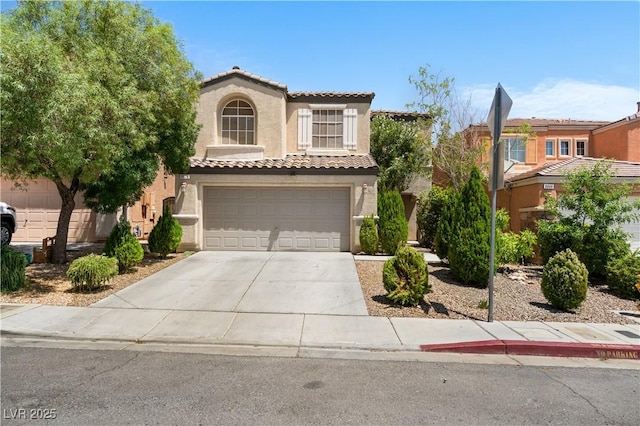 9074 Iron Cactus Ave, Las Vegas, NV 89148 - photo 70