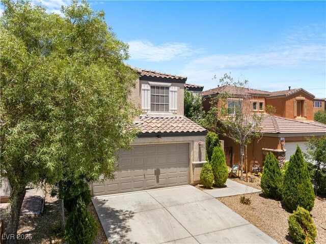 9074 Iron Cactus Ave, Las Vegas, NV 89148 - photo 71