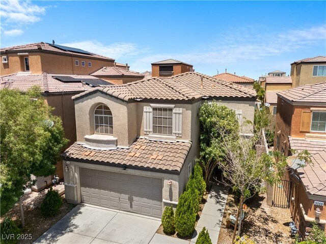 9074 Iron Cactus Ave, Las Vegas, NV 89148 - photo 72