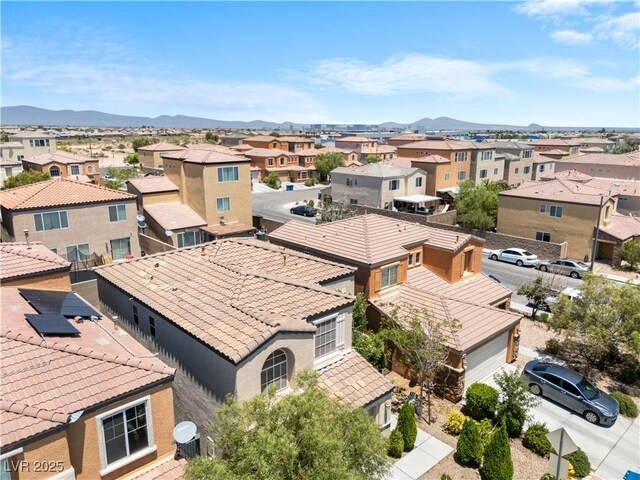 9074 Iron Cactus Ave, Las Vegas, NV 89148 - photo 73