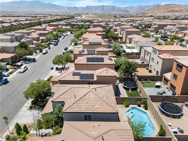 9074 Iron Cactus Ave, Las Vegas, NV 89148 - photo 74
