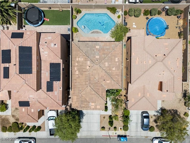 9074 Iron Cactus Ave, Las Vegas, NV 89148 - photo 75