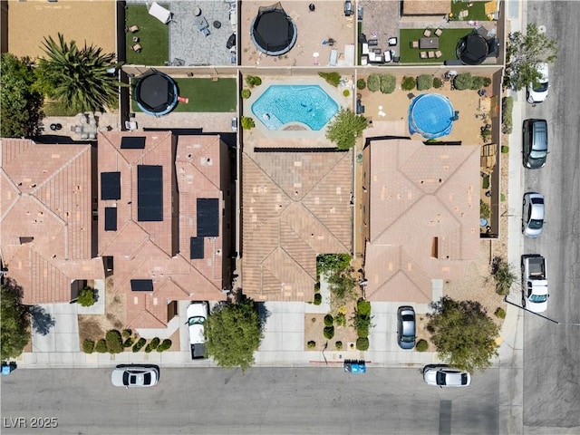 9074 Iron Cactus Ave, Las Vegas, NV 89148 - photo 76