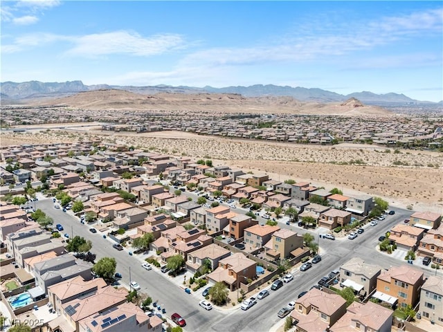 9074 Iron Cactus Ave, Las Vegas, NV 89148 - photo 77