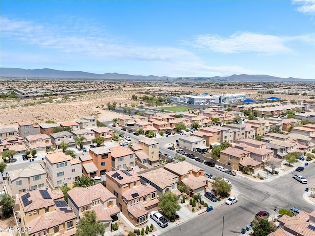 9074 Iron Cactus Ave, Las Vegas, NV 89148 - photo 78