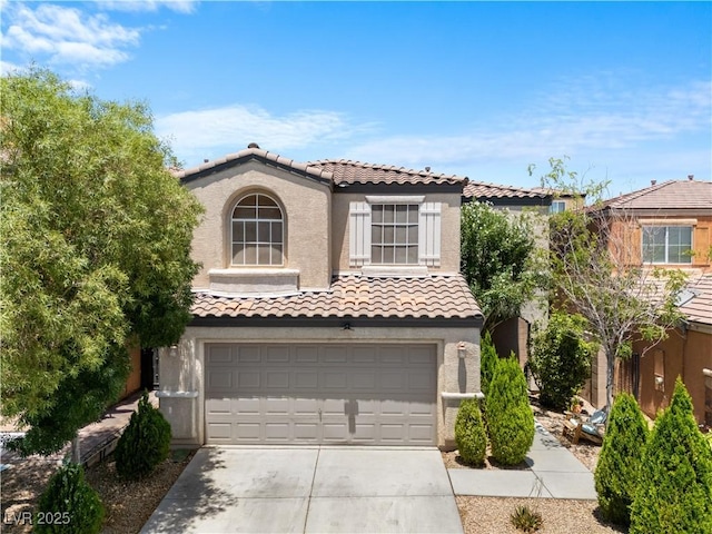 9074 Iron Cactus Ave, Las Vegas, NV 89148 - photo 1