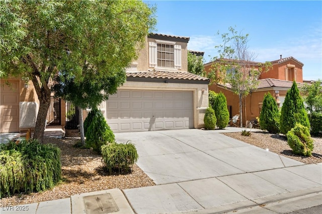 9074 Iron Cactus Ave, Las Vegas, NV 89148 - photo 2