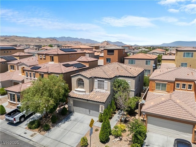 9074 Iron Cactus Ave, Las Vegas, NV 89148 - photo 3