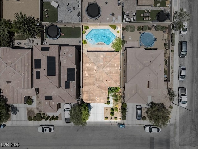 9074 Iron Cactus Ave, Las Vegas, NV 89148 - photo 4